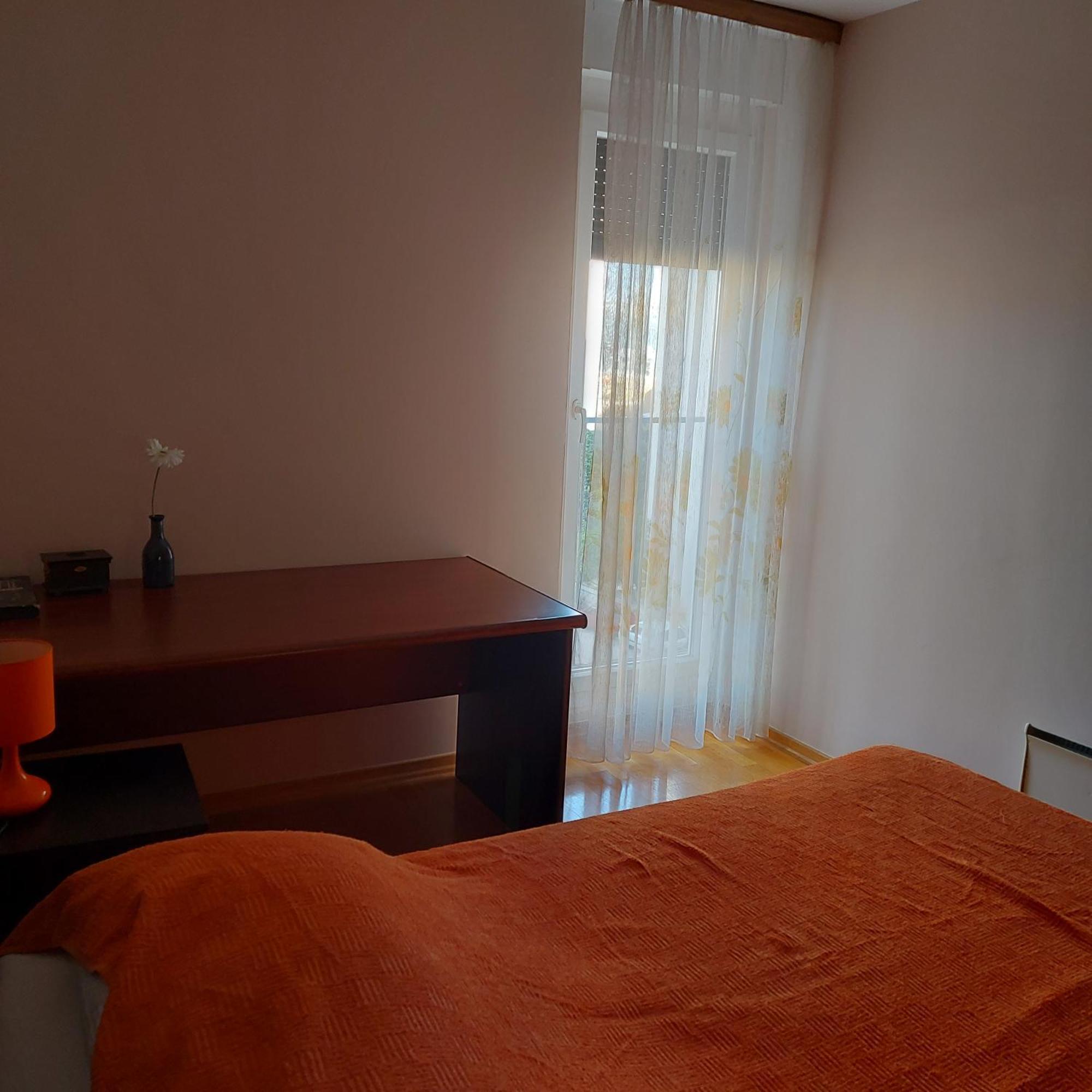 Apartment Ivan Split Exterior foto